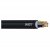 kabel till laddbox 5g6mm2 nkt rxq xtra