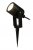 nova 5108 lightson 2700k 6500k 7340110601302