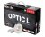 optic g2 l quick iso 6-pack 3000k 7392971147000