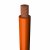 orange rk 0,5mm2 led/kopplingskabel 20207703 8595067514536