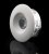 p-119mw-designlight-1.2W-vit-minidownlight.jpg