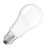 parathom classic a dimbar 14w osram