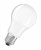 parathom classic a dimbar 8,8w 10,5w osram