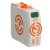 utbytespatron v50 0-280 typ 1+2 5093508 4012196159598