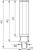 Philips CorePro LED PLC 2P G24d-2