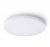 plafond nord switch 13w 18w 320mm zpl1318 07350066565047