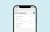 plejd astrour schema iphone android