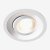 plejd downlight tilt vit dwn-01-w 7330018013000