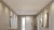 plejd dwn-01-w tilt downlights i tak vita