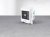 plejd smart termostat trm-01-sw till schneider exxact