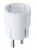 Plejd SPR-01 Smart Plug on/off