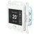plejd termostat trm-01-aw sg install vit 7330018011853