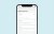 plejd tunable iphone android färgtemperatur out-01-b