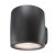 plejd väggarmatur out-01-b led svart 7706313 7330018013130