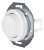 Plejd Vridadapter RTR-01-RW Renova Vit 7330018313377