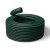 pm flex xspeed re 16mm 100m 7350098732585