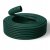 pm flex xspeed re 16mm 50m 7350098732592