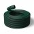 pm flex xspeed xreflex 20mm 100m 7350098732622
