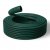 pm flex xspeed xreflex 20mm 50m 7350098732639