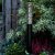 pollux pollare 5089 svart 7340110600978