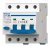 rcbo 16a 30ma-3p n typ a 7350129021381