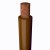 prysmian rq pure 6 mm2 brun kopplingsledning 100m mpn 20204842 ean 6430065750307