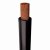 prysmian rq pure 6 mm2 svart kopplingsledning 100m mpn 20204840 ean 6430065750284