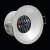 Refoundy LED downlight vit 3cct 7340132804224.