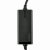 reseladdare med dioder 3-fas cee16a ev-3227