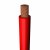 röd 0,5mm2 led/kopplingskabel-20207699-8595067513683