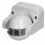rörelsevakt 180 grader ip44 7350067061340- it