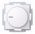 saga led dimmer 2-400va vit 4011395316375 2CKA006512A0352
