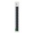 schneider 8-portars switch resi9 R9H9SWP92 92w dataswitch