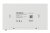 schneider 8-portars switch resi9 R9H9SWP92 92w
