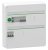 schneider CX 2x18 E9HPSECX21816 ean 3606487925163