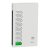 Schneider Resi9 Switch-8 port PoE+ 57W R9H9SWP92 3606482140561