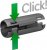 Schneider Skarvmuff Delbar 16mm 3606480397936p