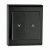 sg markisbrytare svart utp 76571 ip21 7021987657110