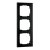 sg ram 3-fack svart 18920 7021987802114
