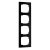 sg ram 4-fack svart 1892033 7021987803111