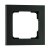 sg ram svart 1-fack 84x84 78001 7021987800110