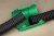 Skarvmuff delningsbar schneider electric 20mm IMT10101