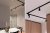 focustrack-skensystem-spotlight-svart