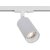 focustrack-skensystem-spotlight-vit