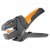 stripax avskalningsverktyg 0,08 6mm2 9005000000 4008190072506