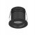 svart minispotlight wld r25 fast 3000k 7393044208789