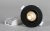 svart optic g2 quick iso hide a lite
