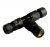 t skarv iii 3 pol ip68 vattentat kabeldon for utomhusbruk liton ab 7332861000244