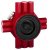 Takdosa TED_T26 armaturdosa Thorsman IMT36303