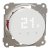 termostat-elko one vit eko50107 7020160501073